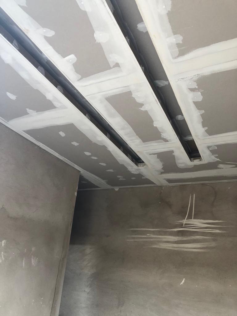 GESSO - FEVEREIRO.jpeg