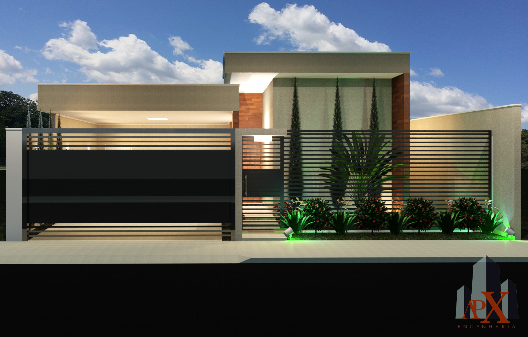 Alto_Cote_Gil_-_Q11_-_L16_-_REV_03 cópia.jpg